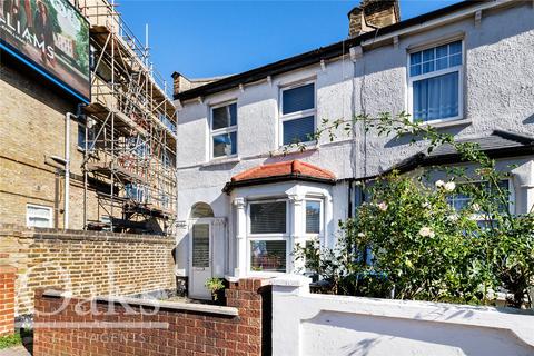 undefined, Portland Road, South Norwood