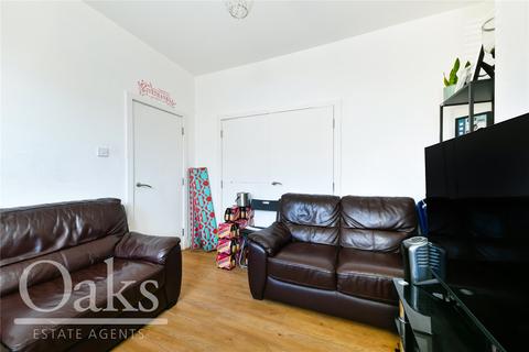 undefined, Portland Road, South Norwood