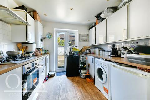 undefined, Portland Road, South Norwood