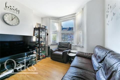 undefined, Portland Road, South Norwood