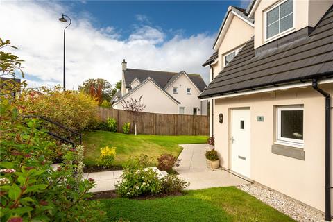 undefined, 4 Dee Bank, South Deeside Road, Riverside of Blairs, Aberdeen, AB12