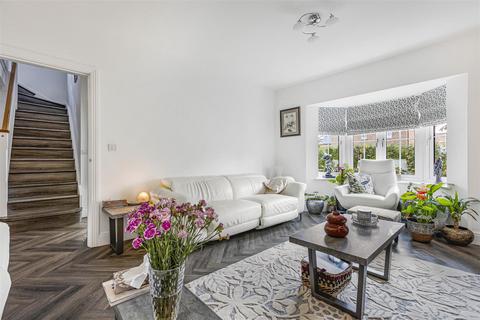 undefined, Wenlock Drive, Bicester