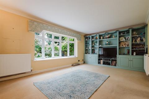undefined, Willow Lane, Goostrey
