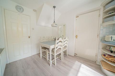 undefined, Hallcroft Way, Knowle, B93