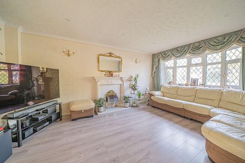 undefined, Hallcroft Way, Knowle, B93
