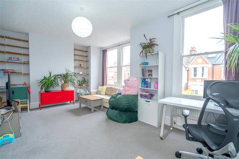2 bedroom maisonette for sale, Princes Avenue, London, N22