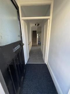 undefined, Grange Road, Hartlepool
