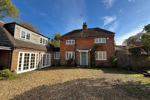 undefined, Weston Patrick, Basingstoke, Hampshire