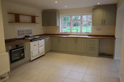 undefined, Weston Patrick, Basingstoke, Hampshire