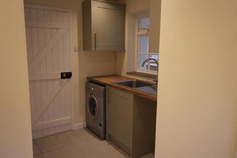 undefined, Weston Patrick, Basingstoke, Hampshire