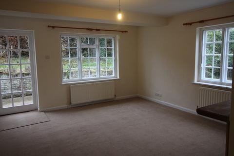 undefined, Weston Patrick, Basingstoke, Hampshire