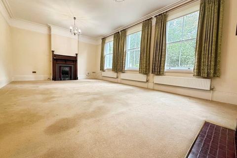 undefined, Kimbolton Road, Bedford, Bedfordshire