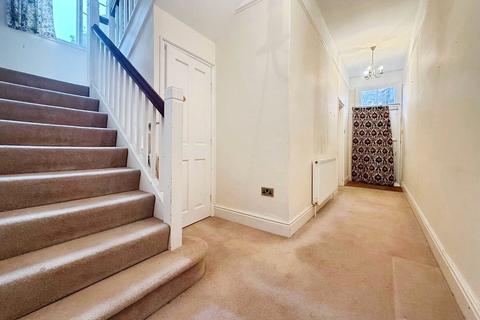 undefined, Kimbolton Road, Bedford, Bedfordshire