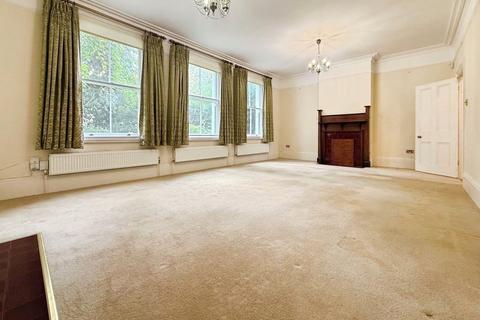 undefined, Kimbolton Road, Bedford, Bedfordshire