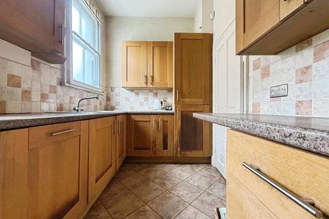 undefined, Kimbolton Road, Bedford, Bedfordshire