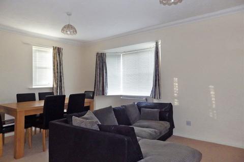 undefined, Waine Rush View, Witney OX28