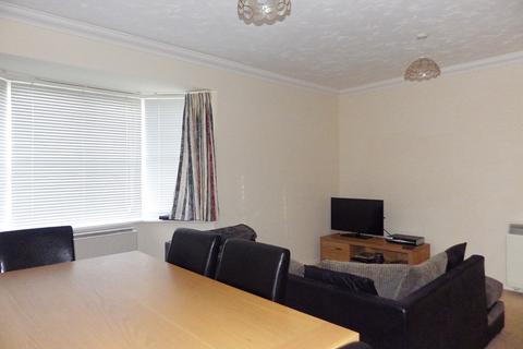 undefined, Waine Rush View, Witney OX28