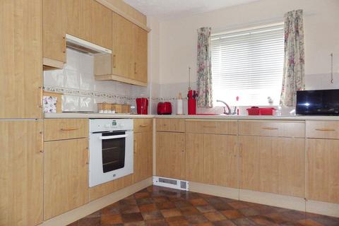 undefined, Waine Rush View, Witney OX28