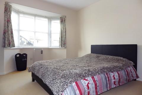 undefined, Waine Rush View, Witney OX28