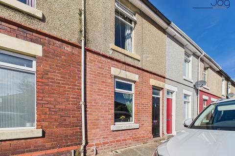 undefined, Emerson Street, Lancaster | Tastefully modernised!
