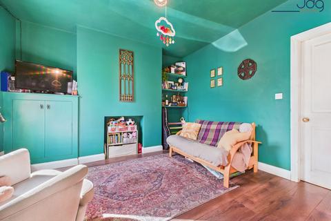 undefined, Emerson Street, Lancaster | Tastefully modernised!