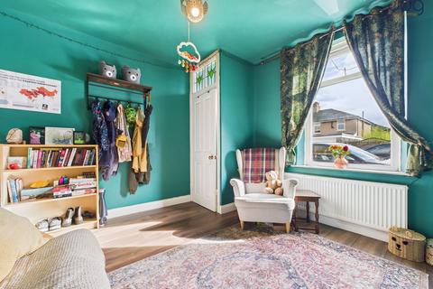 undefined, Emerson Street, Lancaster | Tastefully modernised!