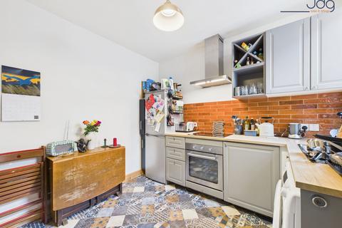 undefined, Emerson Street, Lancaster | Tastefully modernised!
