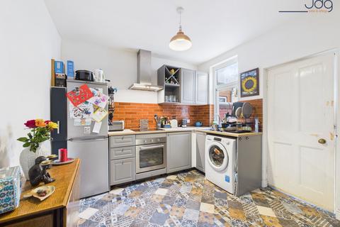 2 bedroom terraced house for sale, Emerson Street, Lancaster | Tastefully modernised!