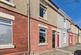 Emerson Street, Lancaster | Tastefully modernised Home