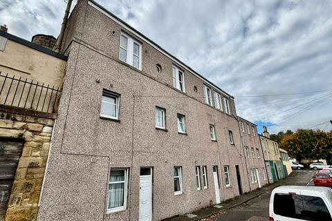 undefined, Bridge Street Lane, Portobello, Edinburgh, EH15