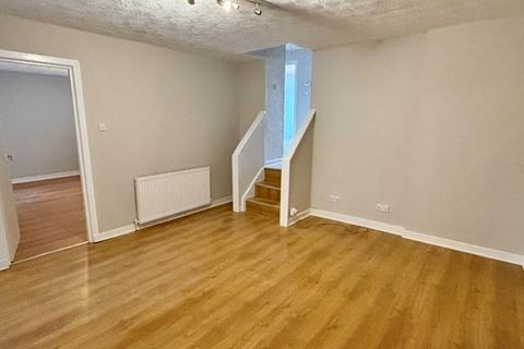 undefined, Bridge Street Lane, Portobello, Edinburgh, EH15