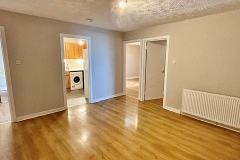 undefined, Bridge Street Lane, Portobello, Edinburgh, EH15