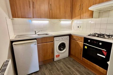 undefined, Bridge Street Lane, Portobello, Edinburgh, EH15