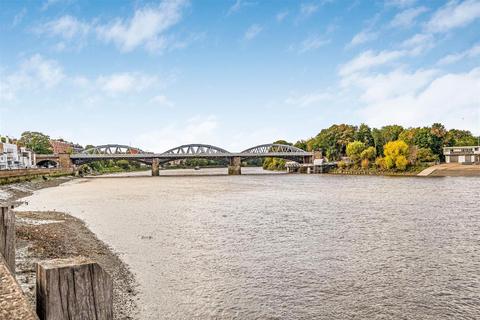 undefined, Lonsdale Road, Barnes, London, SW13