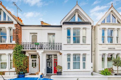 undefined, Lonsdale Road, Barnes, London, SW13