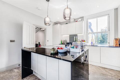 undefined, Lonsdale Road, Barnes, London, SW13