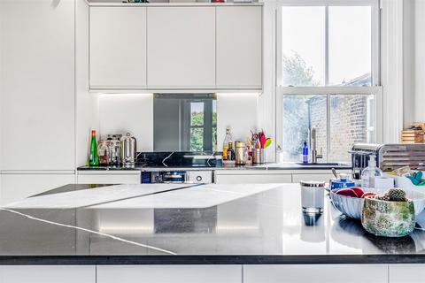 undefined, Lonsdale Road, Barnes, London, SW13