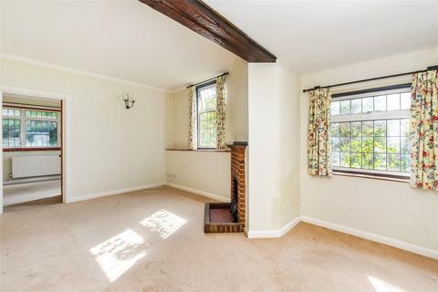 undefined, Fishbourne Road West, Fishbourne, Chichester, West Sussex, PO19