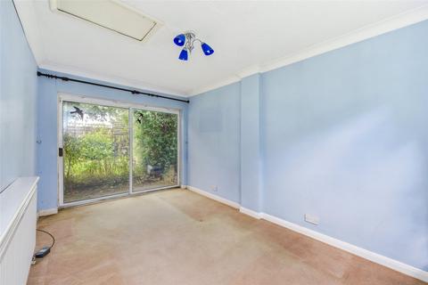 undefined, Fishbourne Road West, Fishbourne, Chichester, West Sussex, PO19