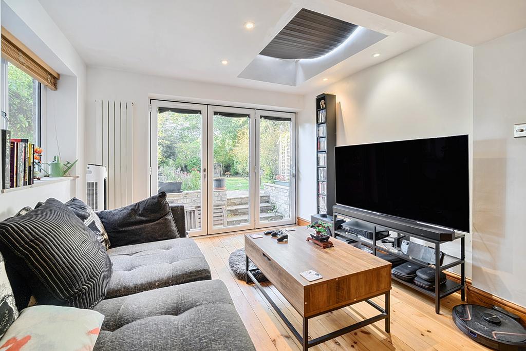 1357991-9-68e776f...