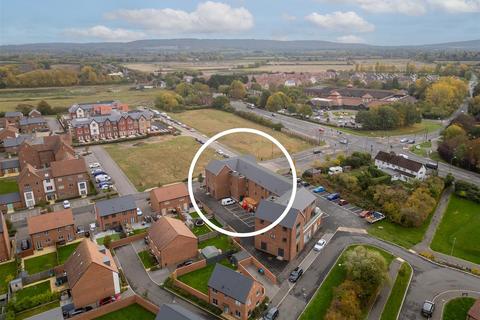 undefined, Miyla Apartments, Weston Turville HP22