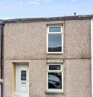 undefined, Club Row, Ystrad, Pentre, Rhondda Cynon Taf, CF41 7RL