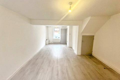undefined, Club Row, Ystrad, Pentre, Rhondda Cynon Taf, CF41 7RL