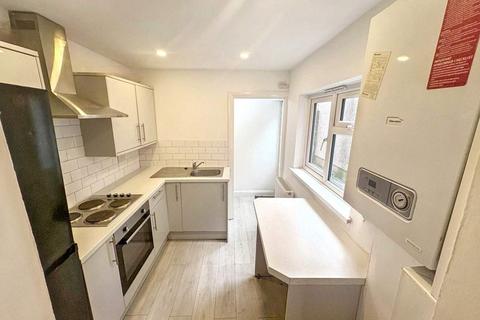 undefined, Club Row, Ystrad, Pentre, Rhondda Cynon Taf, CF41 7RL