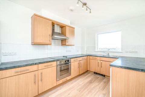 undefined, Prince Regent Road, Hounslow TW3