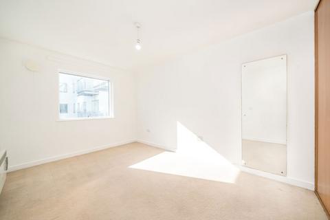 undefined, Prince Regent Road, Hounslow TW3