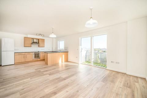 undefined, Prince Regent Road, Hounslow TW3