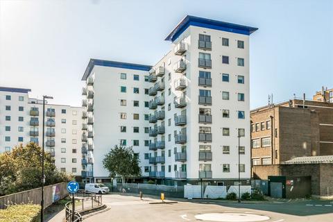 undefined, Prince Regent Road, Hounslow TW3