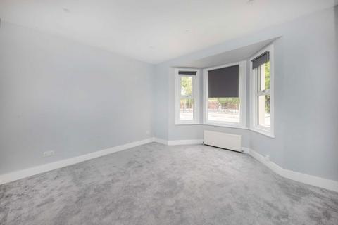 undefined, Niton Road, Kew TW9