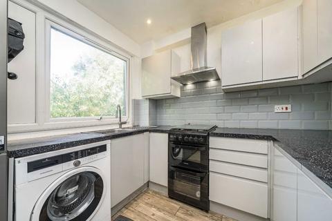 5 bedroom house to rent, The Hamlet, London SE5